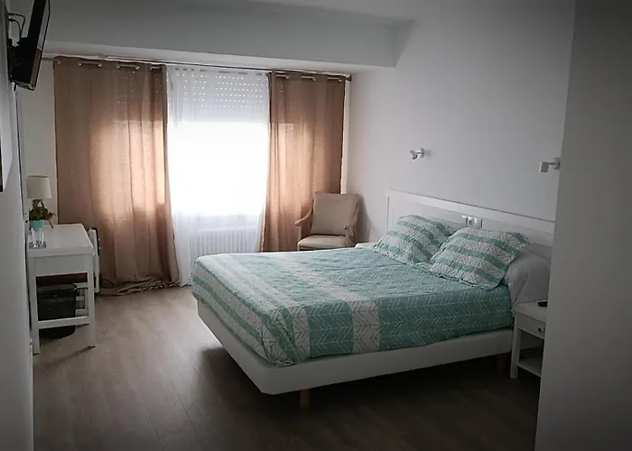 La mesa del cocinero